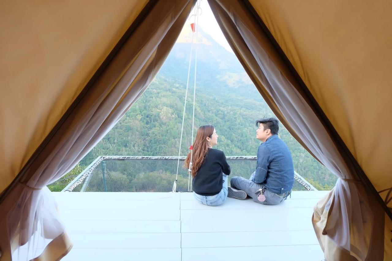 A Moment Of Love,,,By Red Z,Khao Koh Khao Kho Eksteriør billede